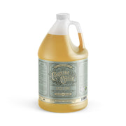 Carolina Castile Soap Sage Lime Castile Soap