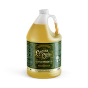 Carolina Castile Soap Gentle Unscented Castile Soap