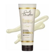 Carol's Daughter Carol's Daughter Goddess Strength Fortifying Shampoo 11 fl oz SHAMPOO