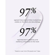 PRAI Beauty Ageless Throat & Decolletage Anti-Aging Neck Creme Ageless Throat