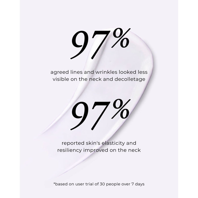 PRAI Beauty Ageless Throat & Decolletage Anti-Aging Neck Creme Ageless Throat