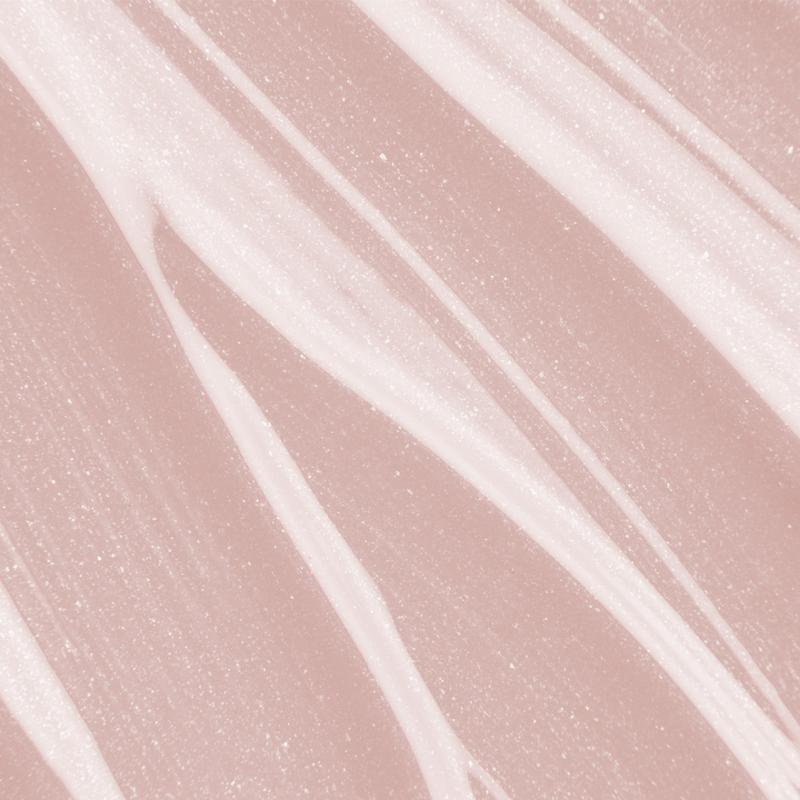 786 Cosmetics Casablanca - Breathable Nail Polish Nail Polishes