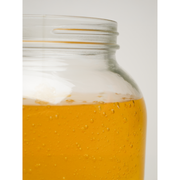 Rustic Strength Castile Soap - Ultra Concentrate | Unscented Soap