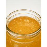 Rustic Strength Castile Soap - Ultra Concentrate | Unscented Soap