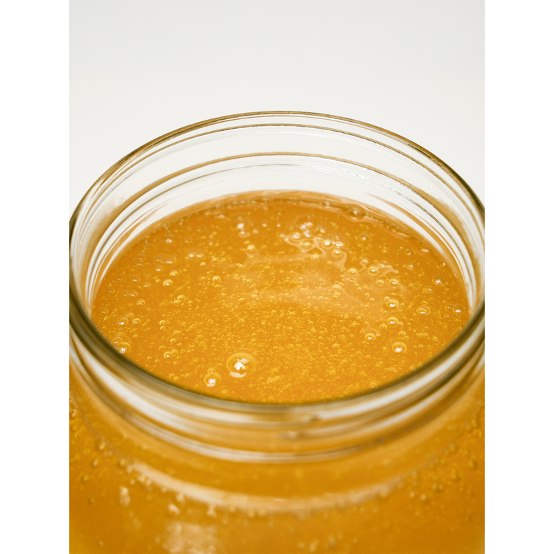 Rustic Strength Castile Soap - Ultra Concentrate | Unscented Soap