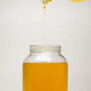 Rustic Strength Castile Soap - Ultra Concentrate | Unscented Soap