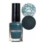 UberChic Beauty Casual Friday - Stamping Polish Stamping Polish
