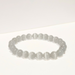 ZAQ Skin & Body - Cat Eye Bracelet - Unwanted Energy