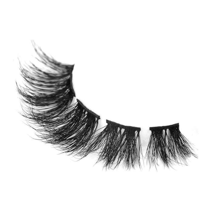 Cat Eye Mega Volume MinuteLash