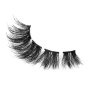 GladGirl Cat Eye Mega Volume MinuteLash Eyelashes