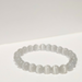 ZAQ Skin & Body - Cat Eye Bracelet - Unwanted Energy