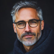 gymsegbë Anti-Aging Bundle, Large Sets