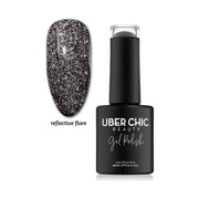 UberChic Beauty Caviar - Gel Polish Gel Polish
