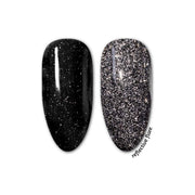 UberChic Beauty Caviar - Gel Polish Gel Polish