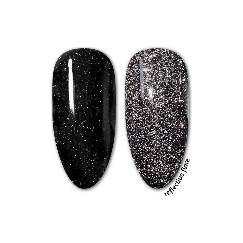 UberChic Beauty Caviar - Gel Polish Gel Polish