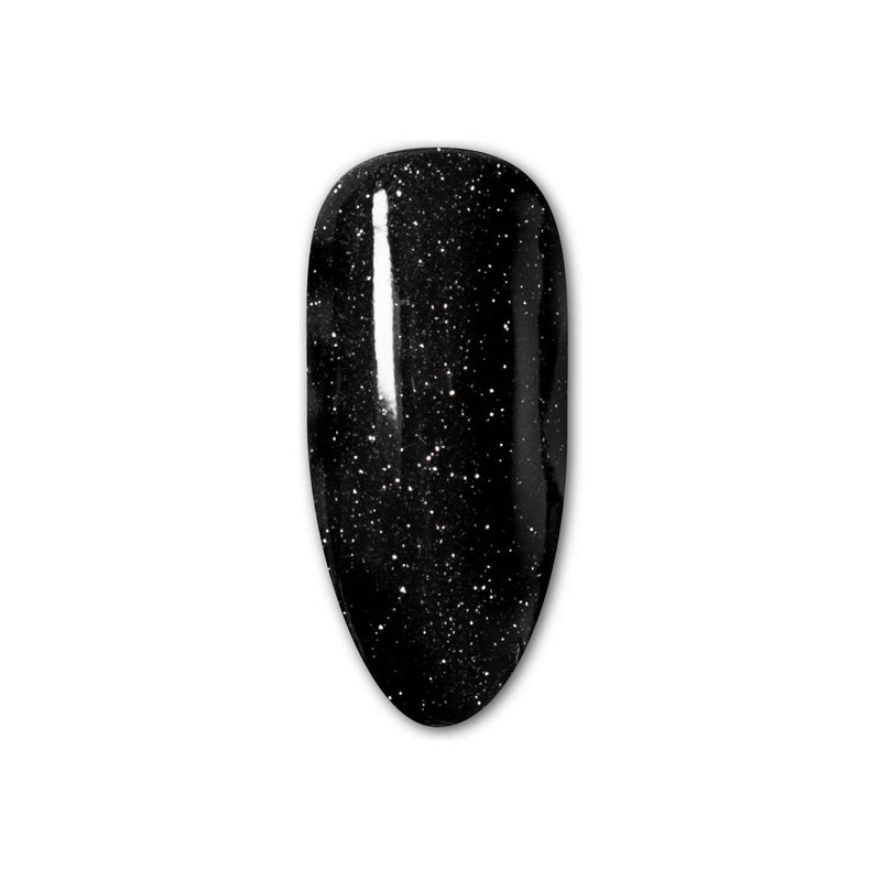 UberChic Beauty Caviar - Gel Polish Gel Polish