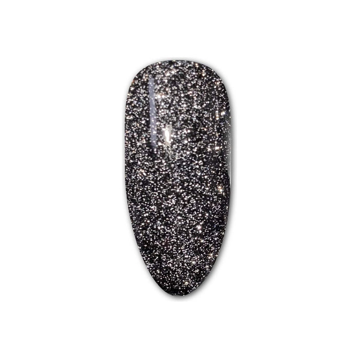 Uberchic Beauty Caviar   Gel Polish