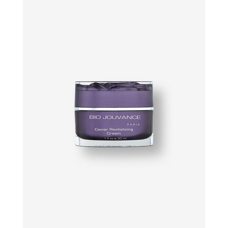 Bio Jouvance Paris Consumer Caviar Revitalizing Cream Wholesale