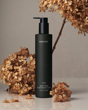Homecourt Body Wash Body Wash Light Slate Gray Cece