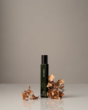 Homecourt Perfume Oil Perfume Oil Rosy Brown Cece