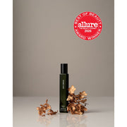 Homecourt Perfume Oil Perfume Oil Rosy Brown Cece