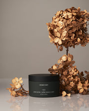 Homecourt Body Butter Body Butter Light Slate Gray Cece
