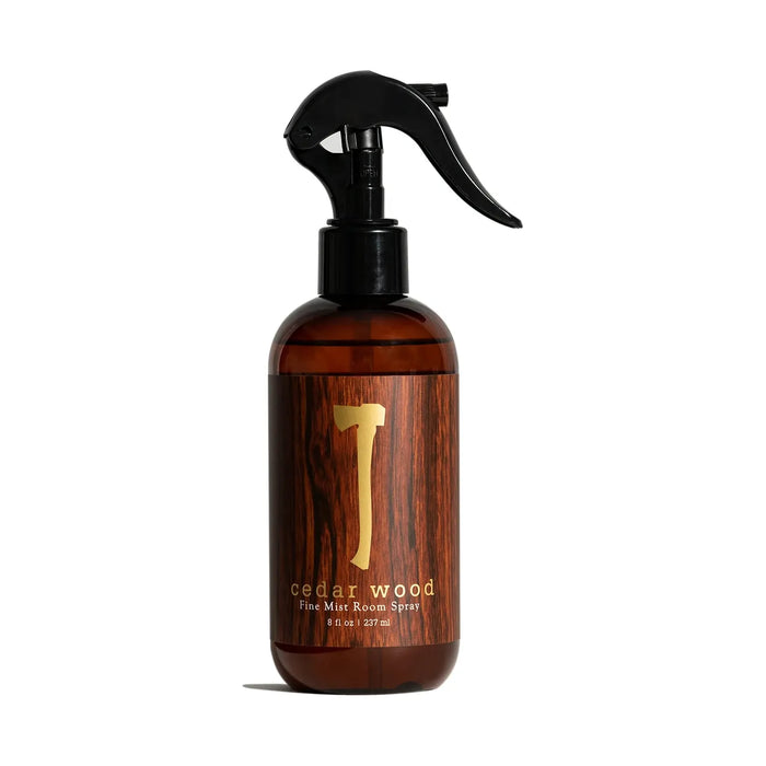 Kalastyle Cedar Wood Home Spray 8 oz