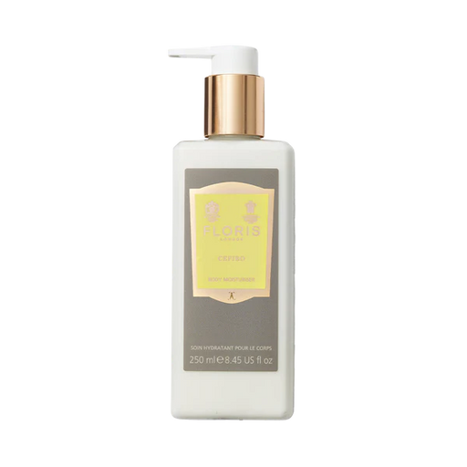 Floris London Floris London Cefiro Enriched Body Moisturiser 250 ml Lotion & Moisturizer