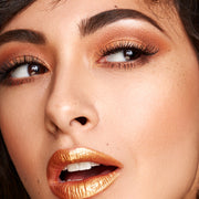 GladGirl Celebrity Lashes - Black Eyelashes