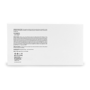 Bio Jouvance Paris Consumer Cell Booster Ampoules Wholesale