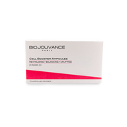 Bio Jouvance Paris Consumer Cell Booster Ampoules Wholesale