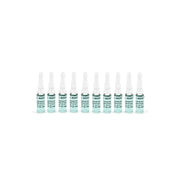 Bio Jouvance Paris Consumer Cell Booster Ampoules Wholesale