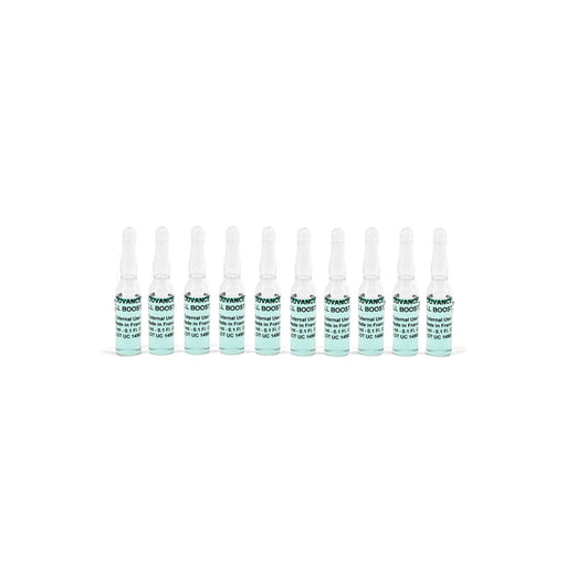 Bio Jouvance Paris Consumer Cell Booster Ampoules Wholesale