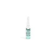 Bio Jouvance Paris Consumer Cell Booster Ampoules Wholesale