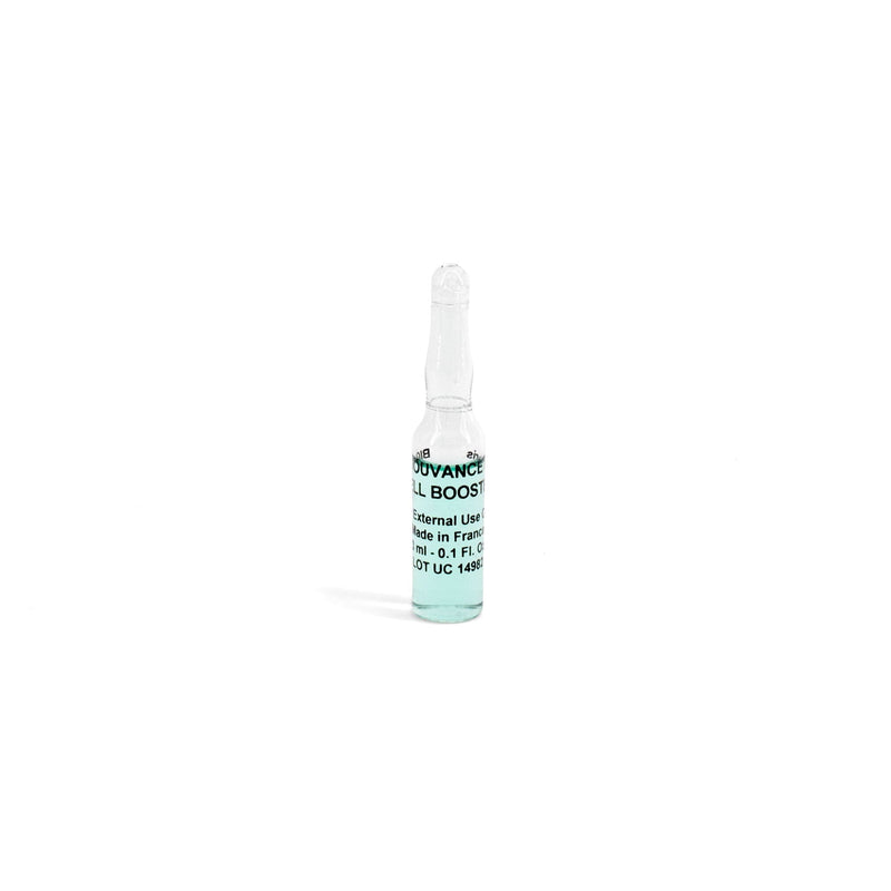 Bio Jouvance Paris Consumer Cell Booster Ampoules Wholesale