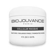 Bio Jouvance Paris Consumer Cellular Masque Retail