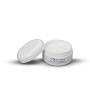 Bio Jouvance Paris Consumer Cellular Masque Retail