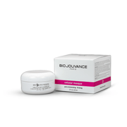 Bio Jouvance Paris Consumer Cellular Masque Retail