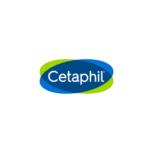 Cetaphil Moisturizing Cream for Dry to Very Dry, Sensitive Skin - 3.0 Oz