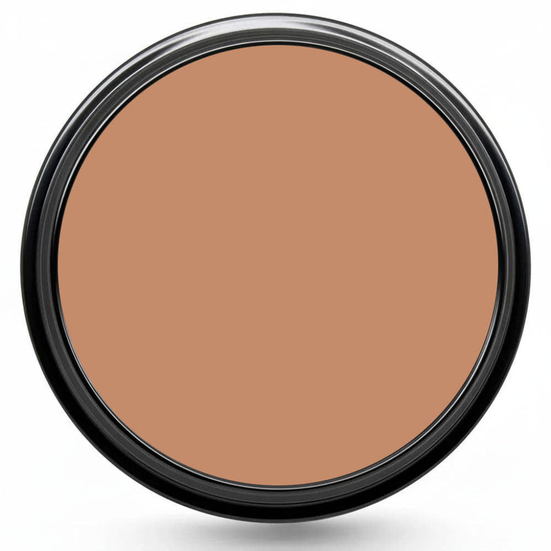 Graftobian Make-Up Company Glamour Crème™ Ultra HD Professional Foundation