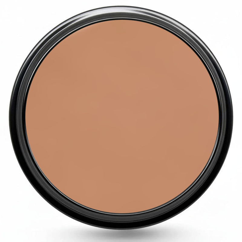 Graftobian Make-Up Company Glamour Crème™ Ultra HD Professional Foundation