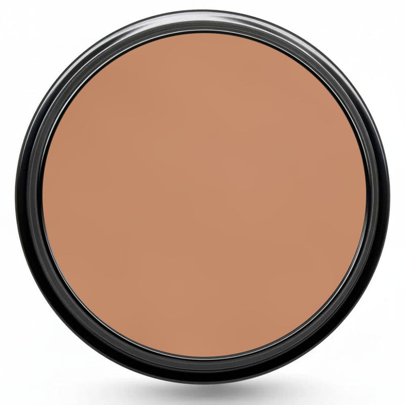 Graftobian Make-Up Company Glamour Crème™ Ultra HD Professional Foundation