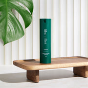 lilac + flint CHAGA Health & Beauty > Personal Care > Cosmetics > Skin Care > Facial Skin Care > Face Moisturizers