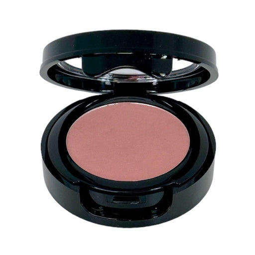 Sydoni Skincare and Beauty SYDONI CHAMELEON POWDER BLUSH – Soft, Buildable, Universally Flattering, Lightweight .5g/1oz. CHEEK BLUSH