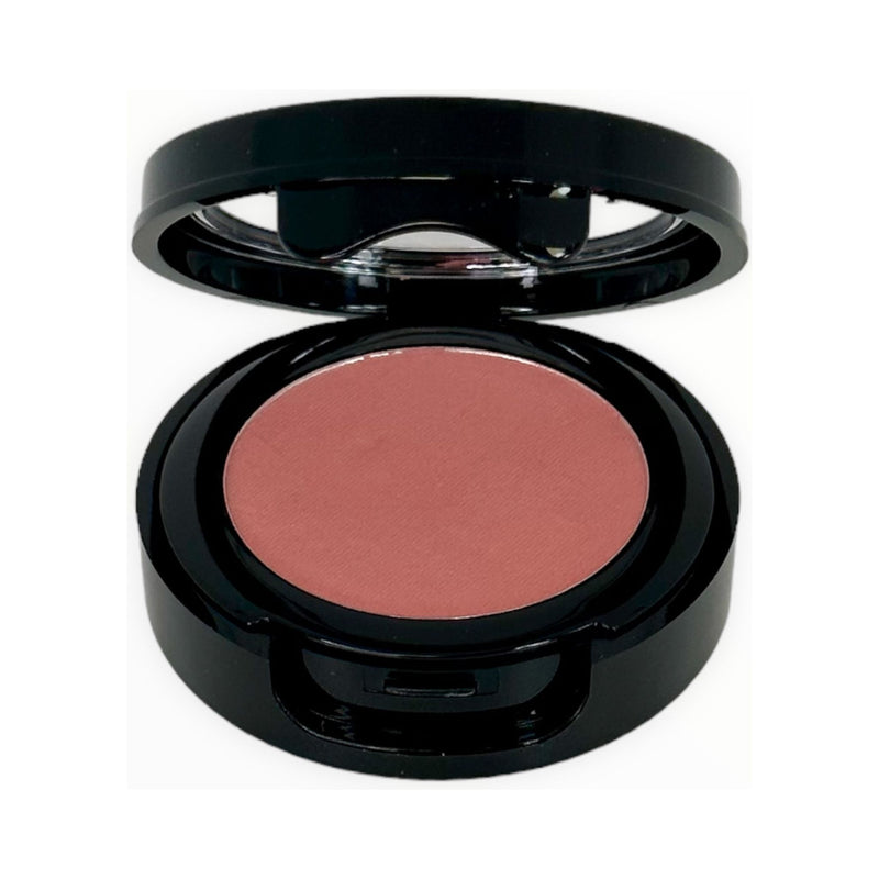 Sydoni Skincare and Beauty CHAMELEON-DEEP ROSE PINK .5g/1oz. CHEEK BLUSH