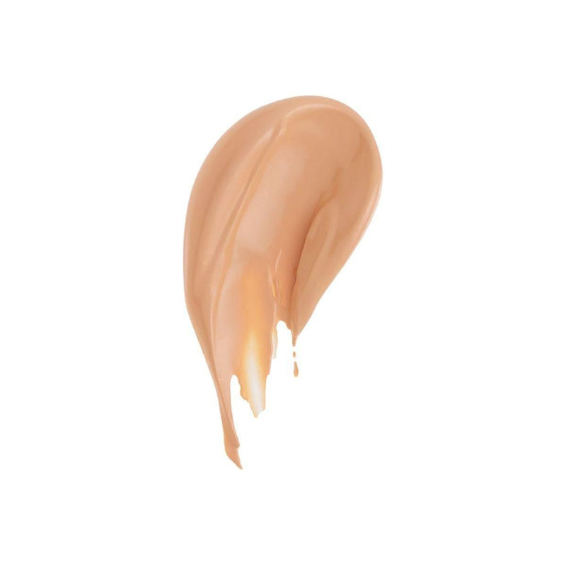 Graftobian Make-Up Company Pro Lip Color Lipstick