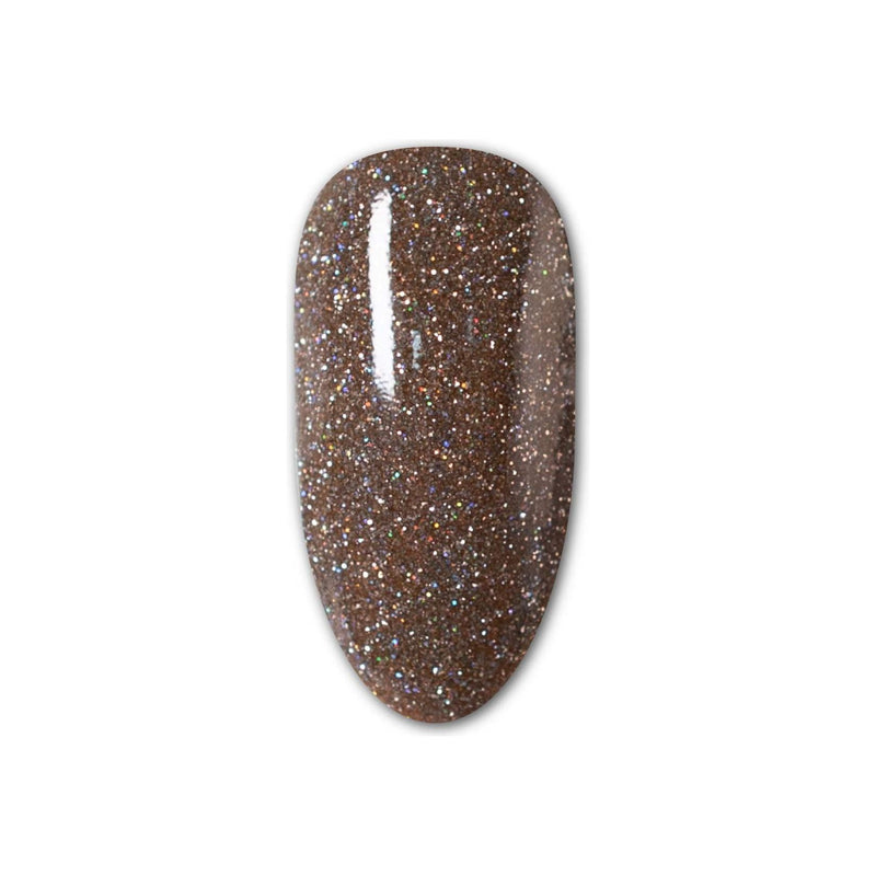 UberChic Beauty Champagne - Gel Polish Gel Polish