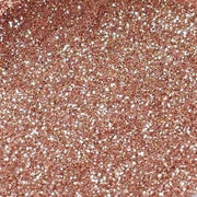 Red Iguana LLC Champagne - Glitter Sugar Glitter