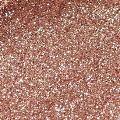 Red Iguana LLC Champagne - Glitter Sugar Glitter