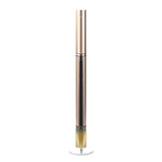 Aroma360 SPKR XL™ Scent Diffuser Diffuser